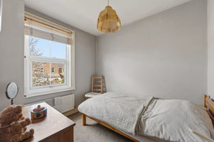 Photo 16- click for photo gallery